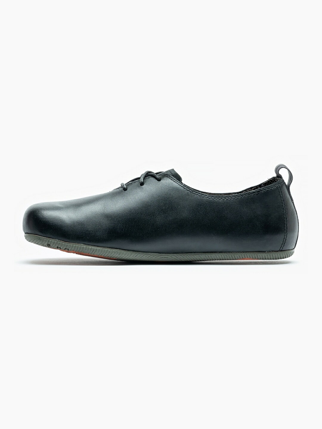 MERRELL メレル｜MOOTOPIA LACE #BLACK [20551] ムートピア レース メンズ