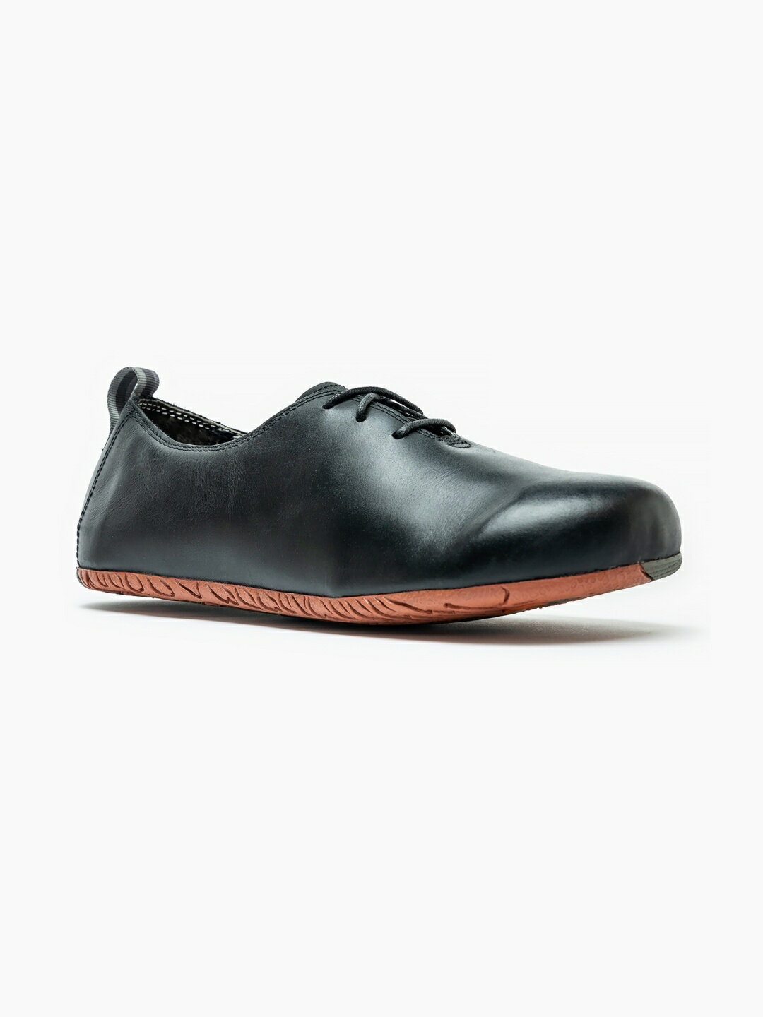 MERRELL メレル｜MOOTOPIA LACE #BLACK [20551] ムートピア レース メンズ