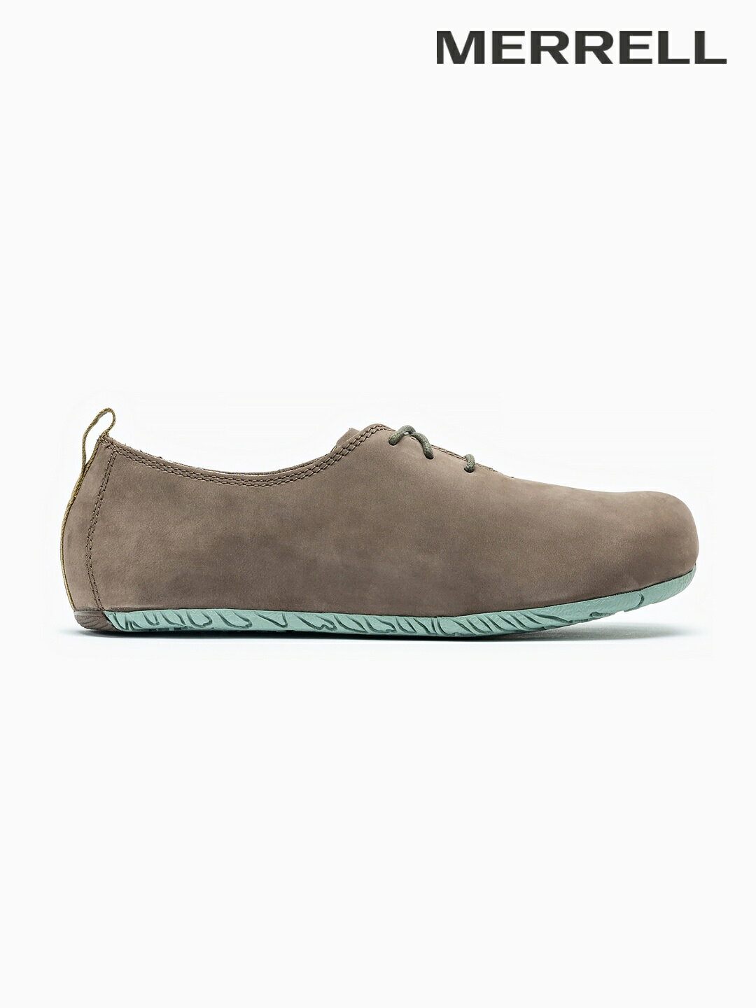 MERRELL ムートピア レース 6