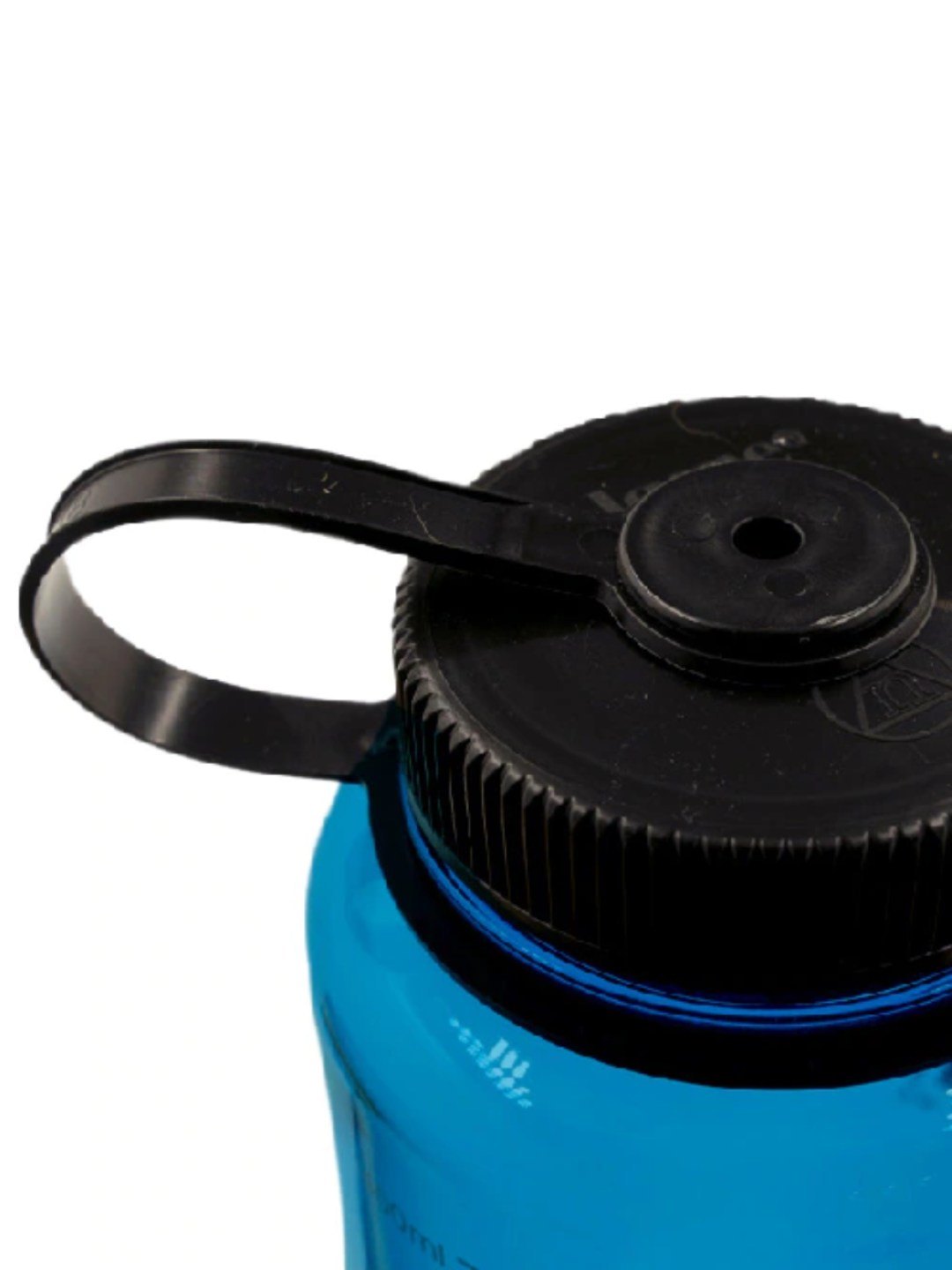 NALGENE ナルゲン｜広口1.5L Tritan Renew #スレートブルー [91661] トライタンリ...