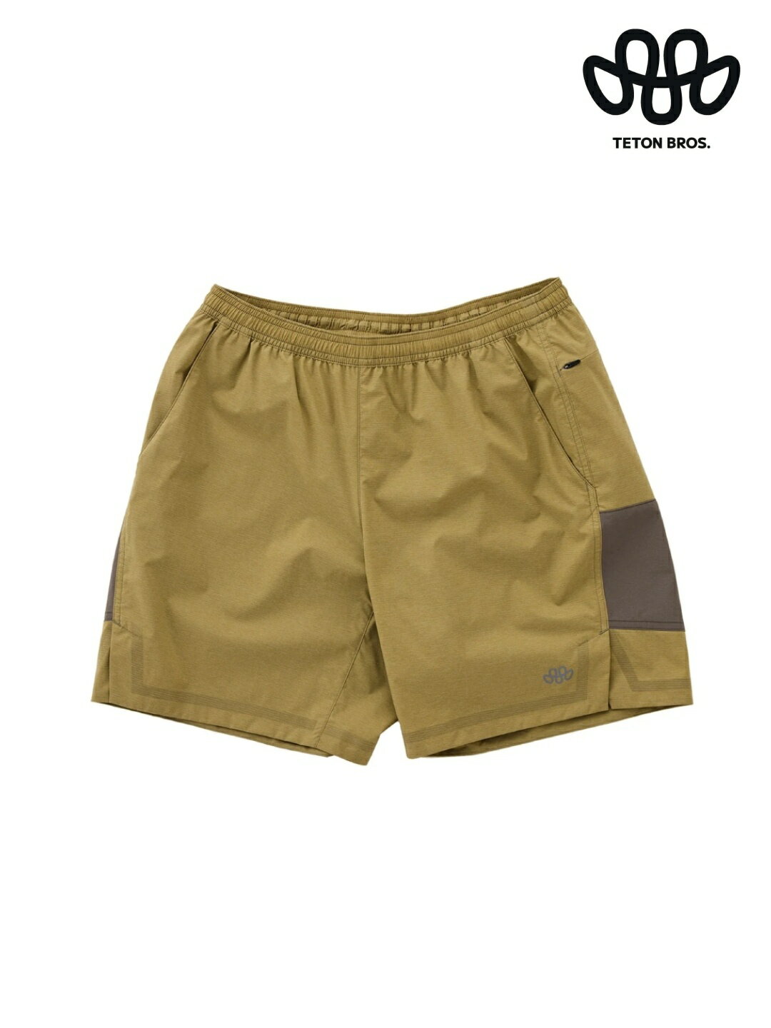 teton bros ランニングショーツ　Mサイズ　美中古品 楽天市場】teton bros． scrambling shortの通販