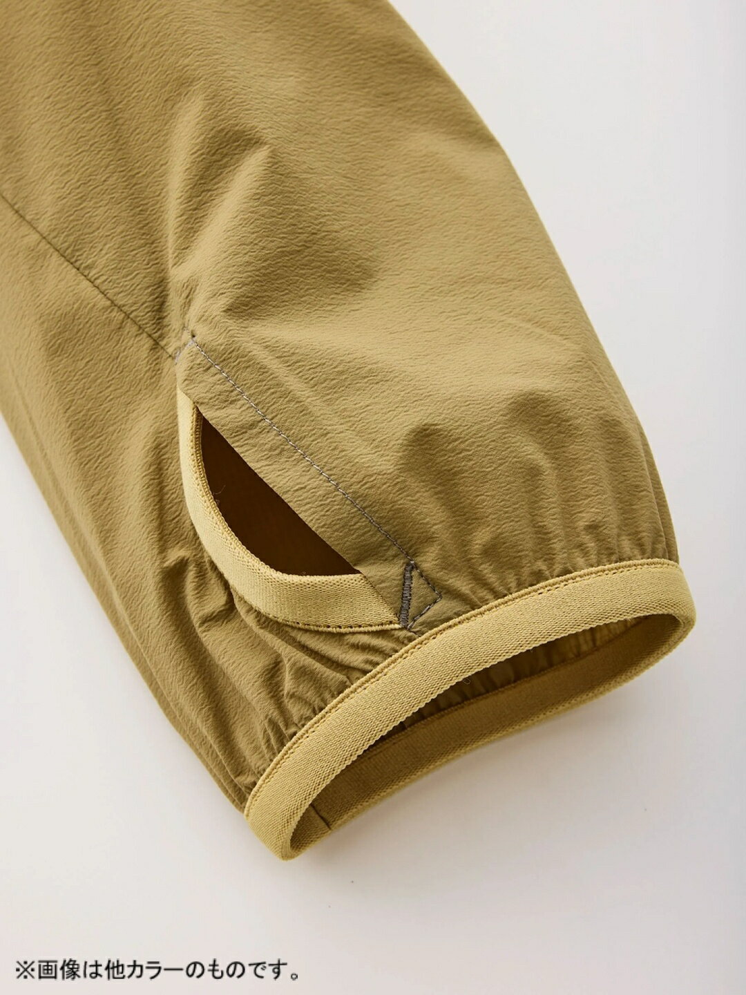 Teton Bros. ティートンブロス｜Wind River Hoody #Deep Teal [TB261-19020] ウイ...