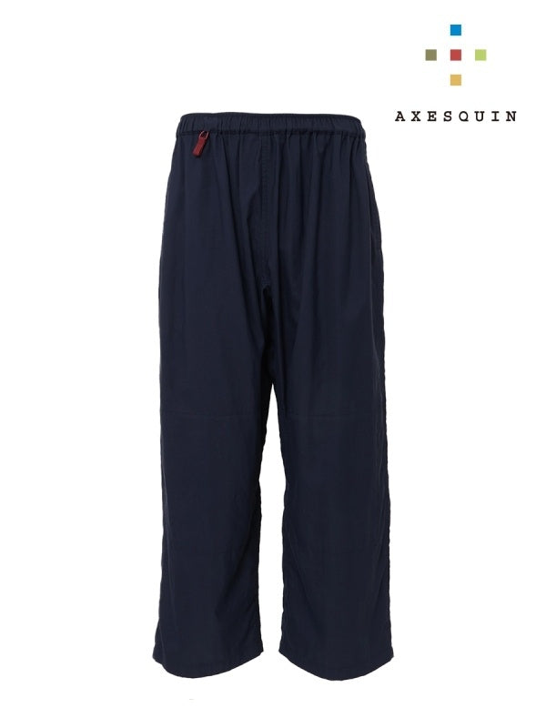 Rakuten - AXESQUIN アクシーズクイン｜ジュードーパンツ #カチイロ [42045] ジュードーパンツ