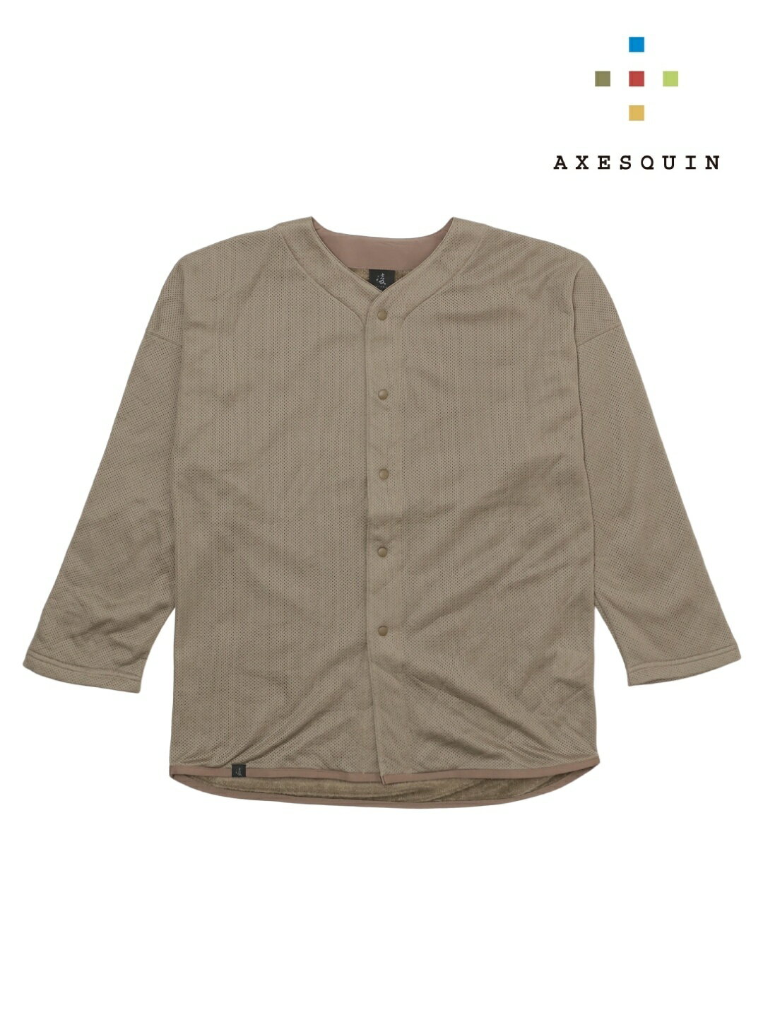 楽天市場】axesquin ハヲリモノの通販