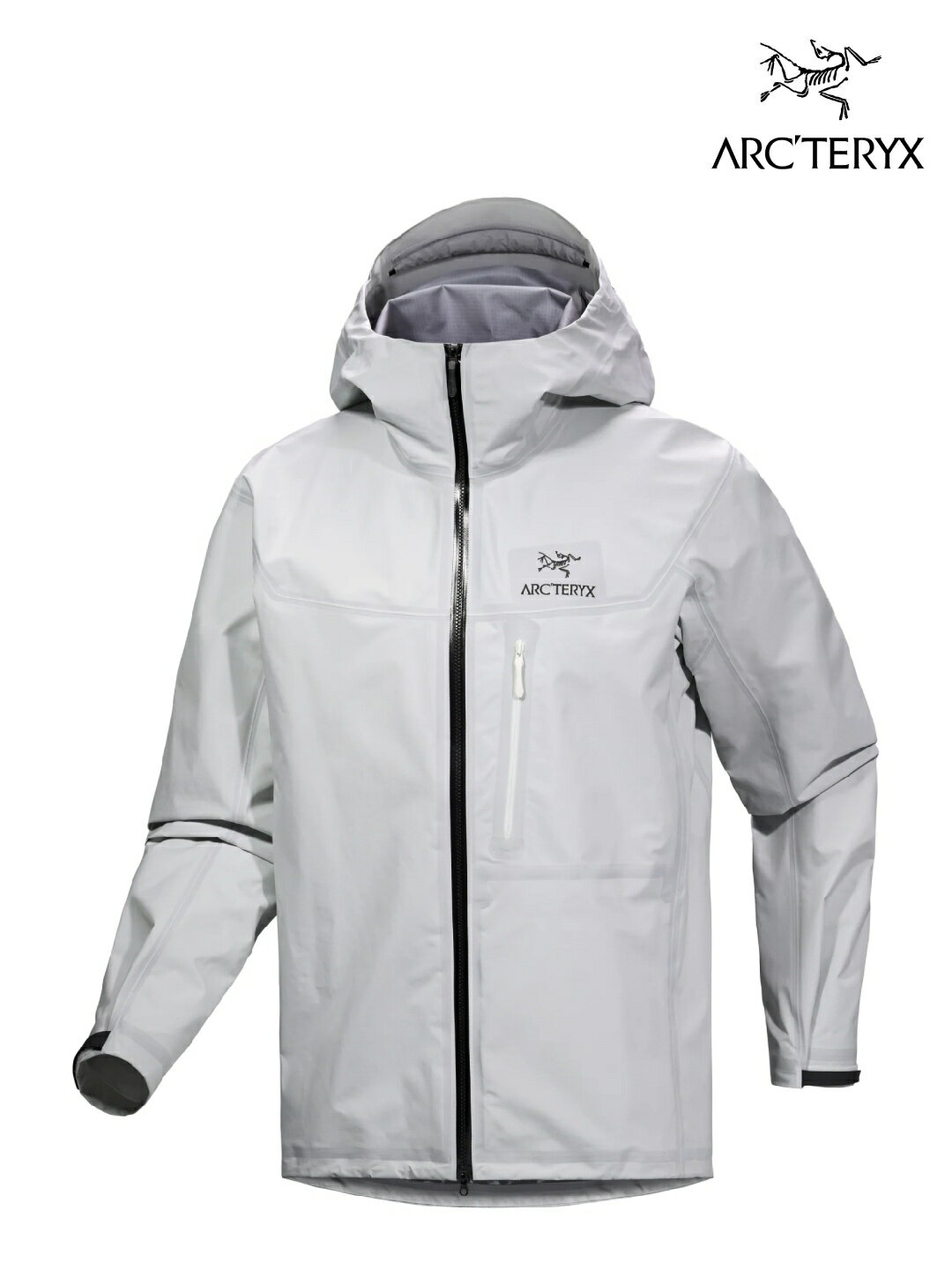 楽天市場】alpha fl jacket arcの通販