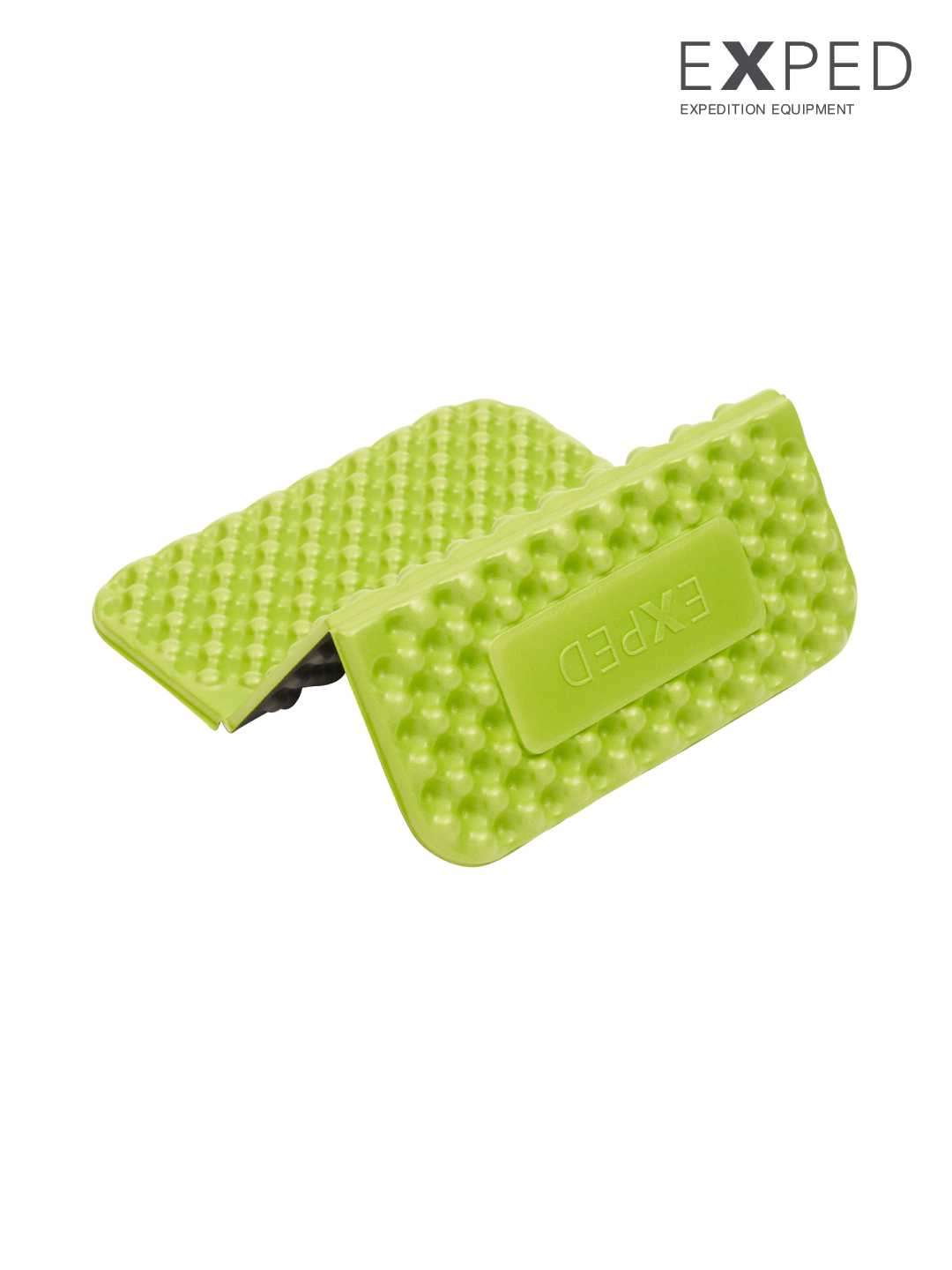Rakuten - EXPED エクスペド｜Flex Sit Pad [395800]