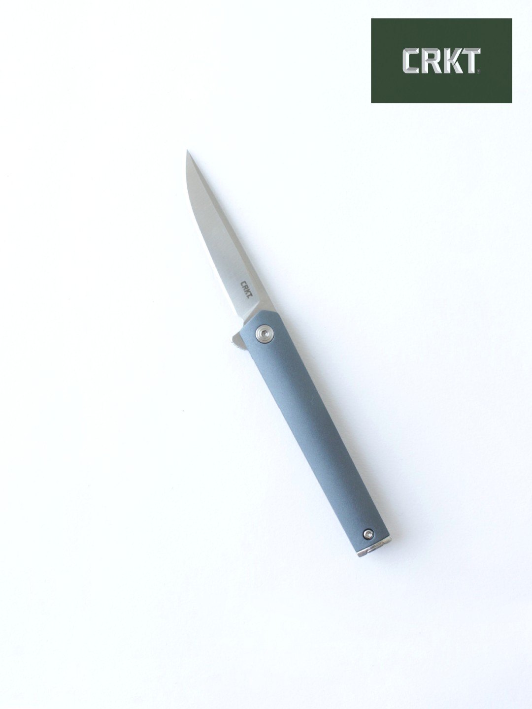 楽天市場】Supreme CRKT CEO Microflipper Pocket Knifeの通販