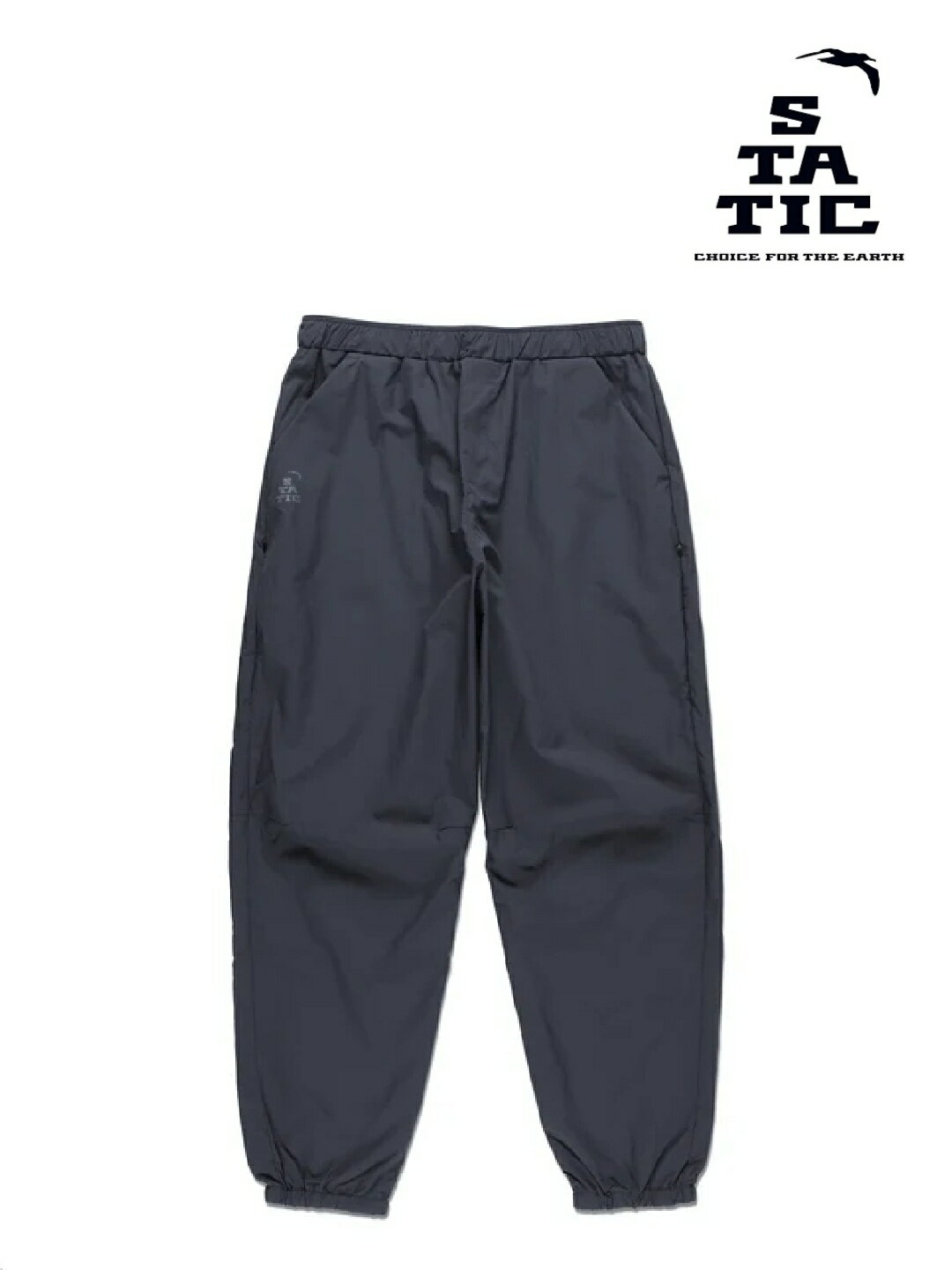 Rakuten - STATIC スタティック｜Apostle LT Pants #Ink [101624] アポスル LT パンツ