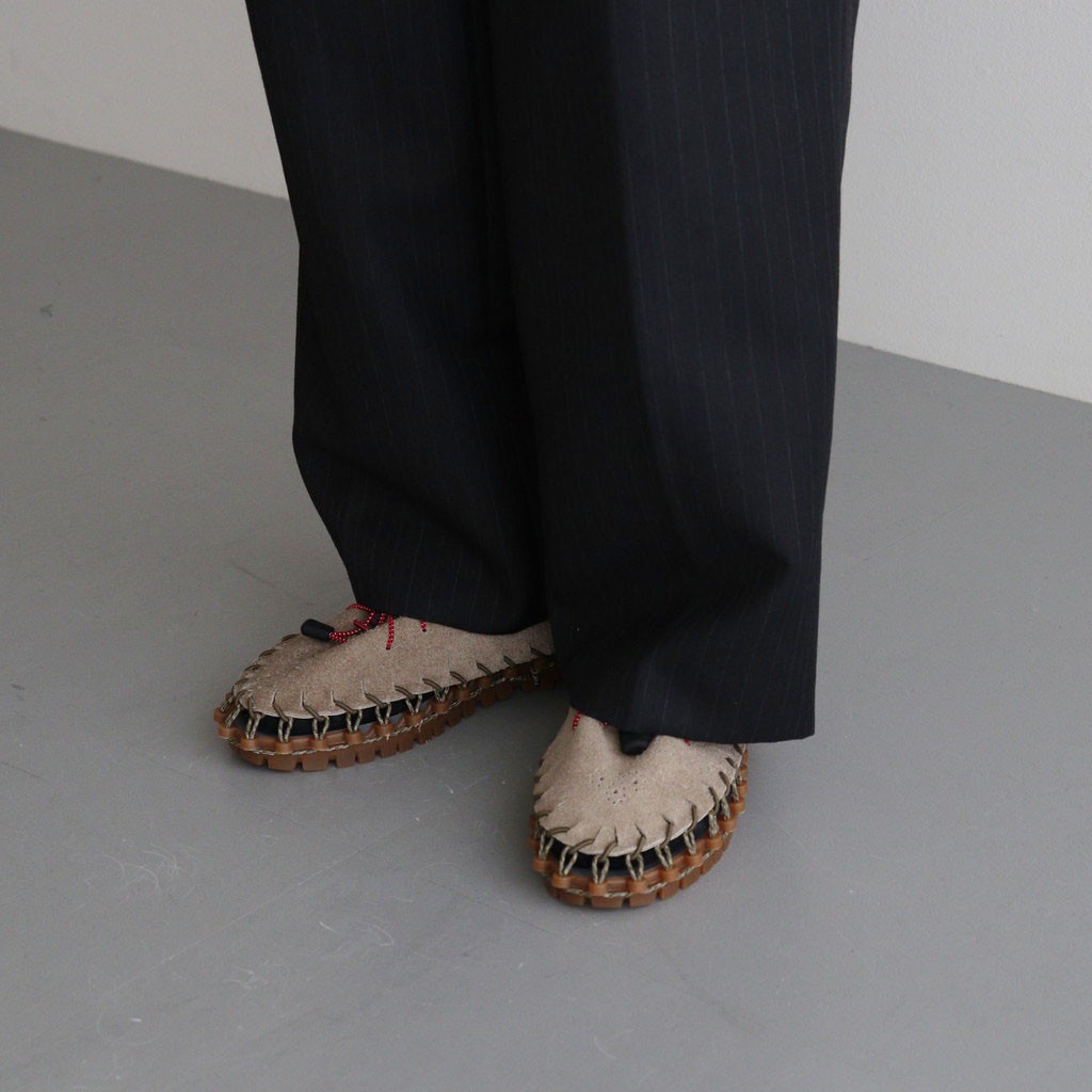 Rakuten - Hender Scheme｜hammock #sand beige multi [yv-s-hmk]