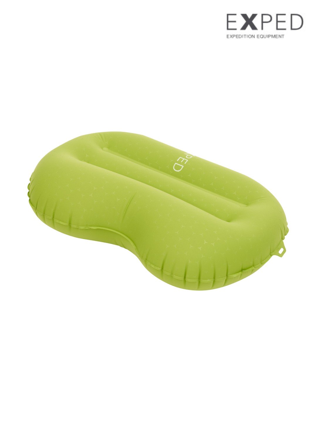 Rakuten - EXPED エクスペド｜Ultra Pillow L #メドウ [394149] ウルトラピロー L