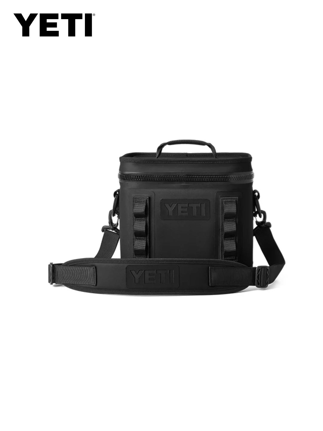 楽天市場】yeti hopper flip8の通販
