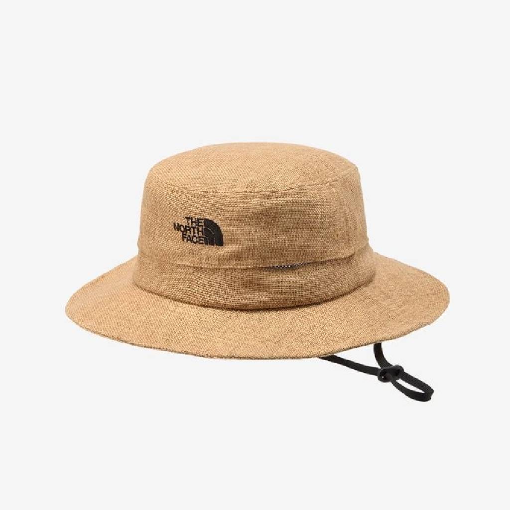 Rakuten - THE NORTH FACE｜HIKE Horizon Hat #NA [NN02646]