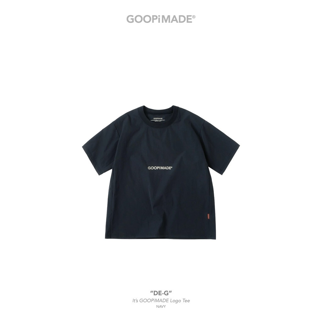 GOOPiMADE グーピーメイド　ポロシャツ 楽天市場】goopimade（トップス｜メンズファッション）の通販