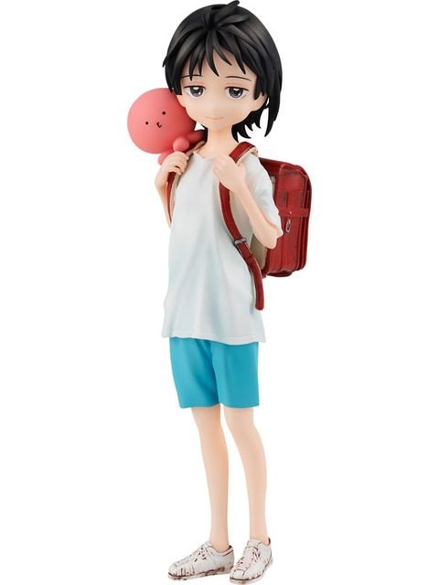 Rakuten - POP UP PARADE 久世しずか&タコピー 1.5 「タコピーの原罪」