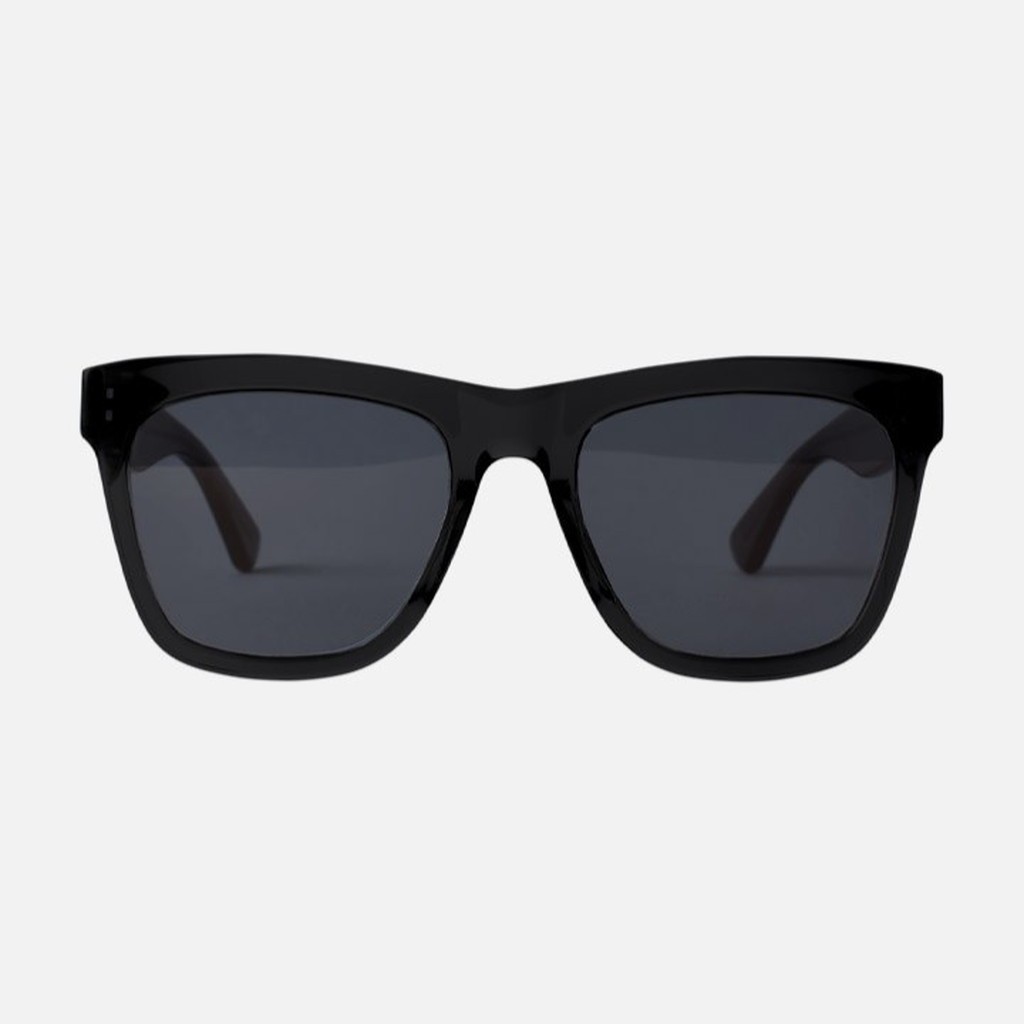 Rakuten - A.D.S.R.｜ATKINS2026 #SHINY BLACK / BLK [ATKINS-SHBLK-BLK]