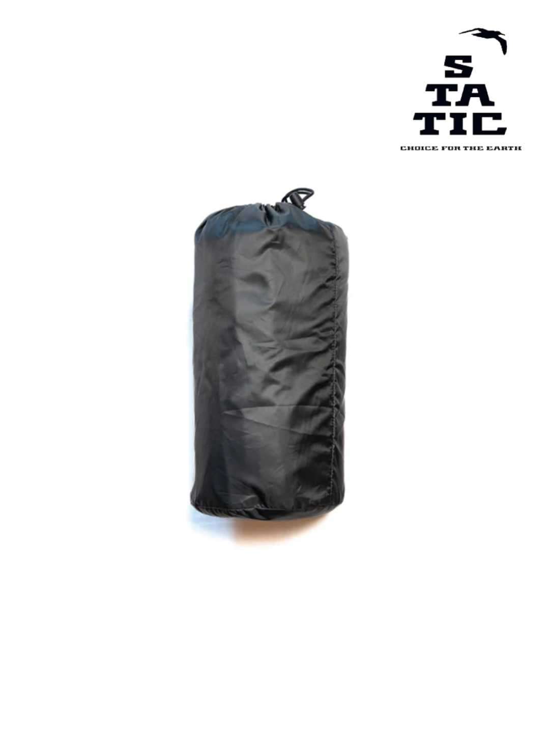 Rakuten - STATIC スタティック｜Adrift Liner Regular #Olive Brown [104523]アドリフト ライナー レギュラー
