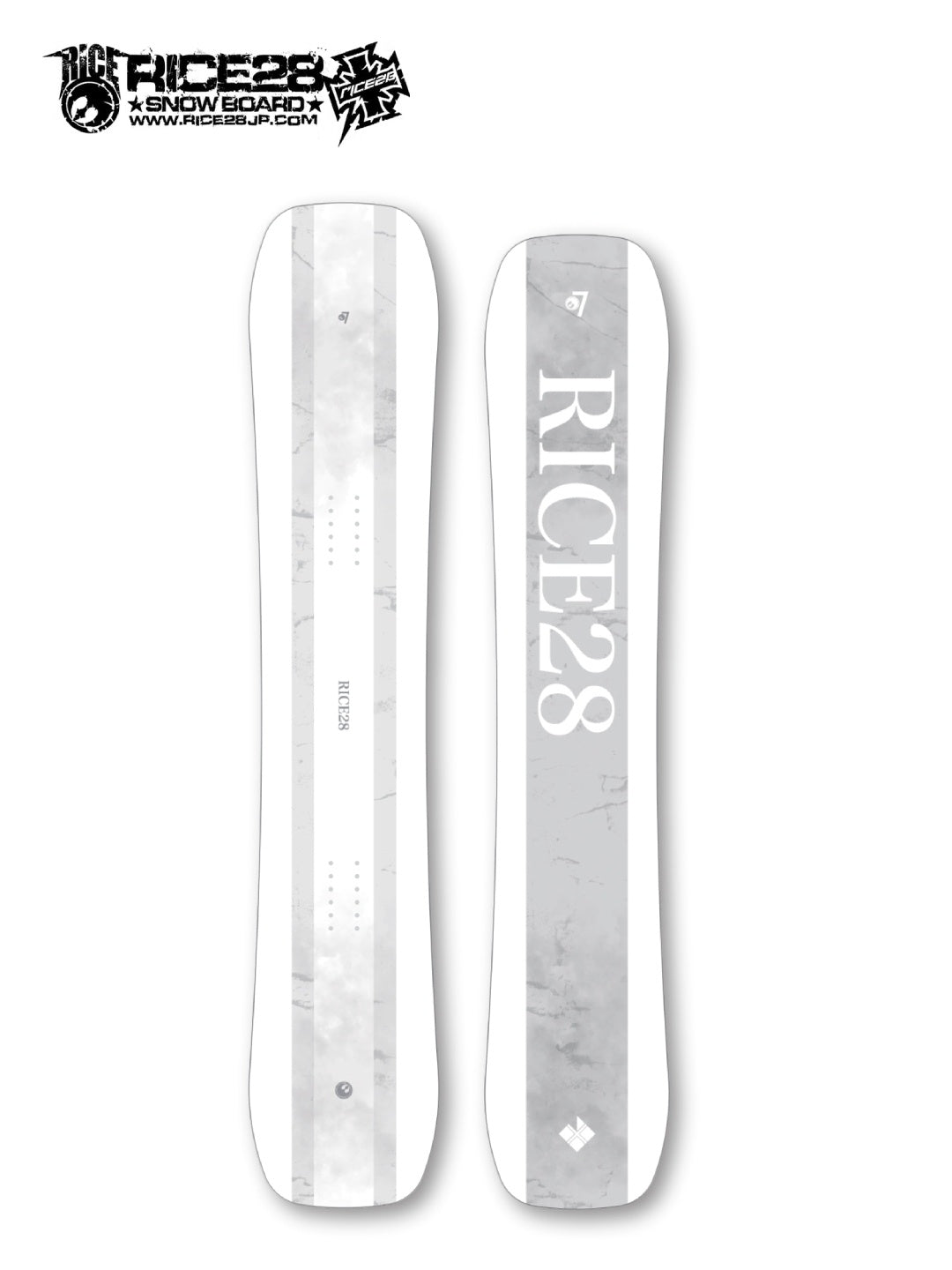 Rakuten - RICE28 ライス28｜25/26モデル RT7 メンズ アールティーセブン 【大型商品】