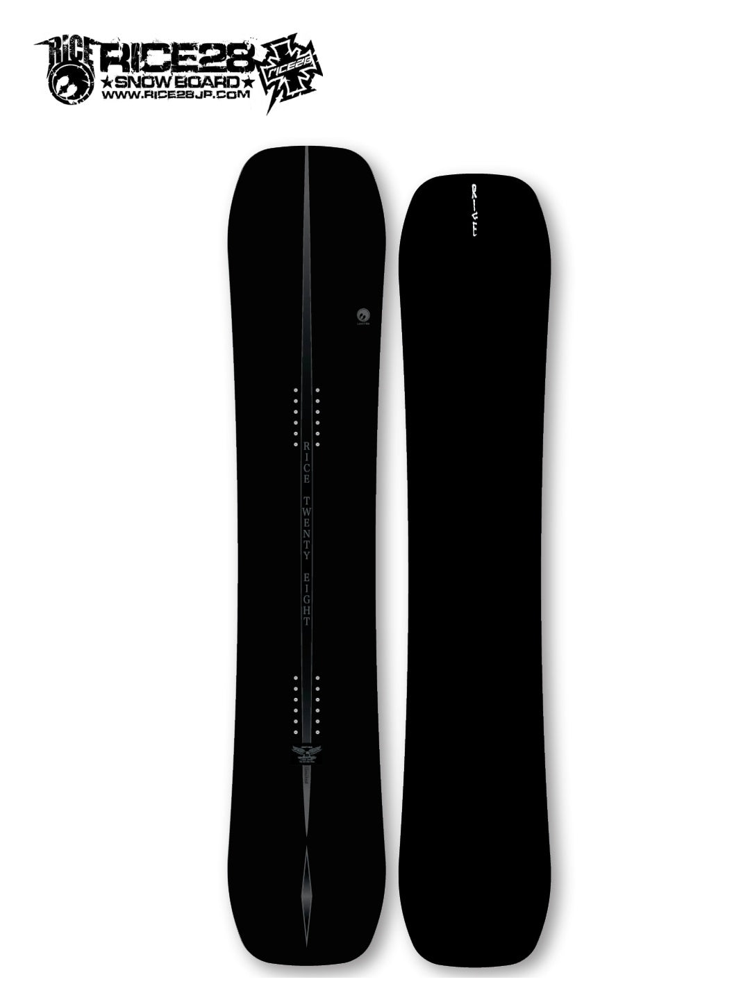 RICE28 ���C�X28�b25/26���f�� RT7 LTD �����Y �A�[���e�B�[�Z�u��LTD �y��^���i�z