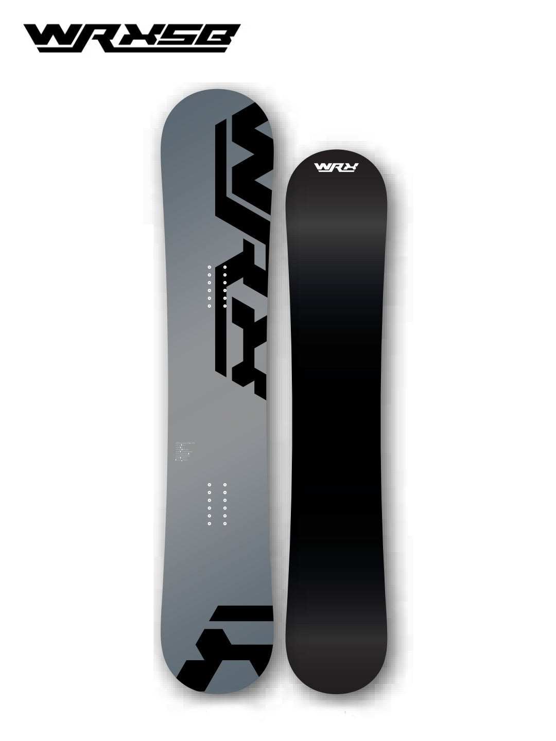 樂天商城 - WRXsb ダブルアールエックススノーボード｜25/26モデル MK-S スノーボード マークエス 【大型商品】
