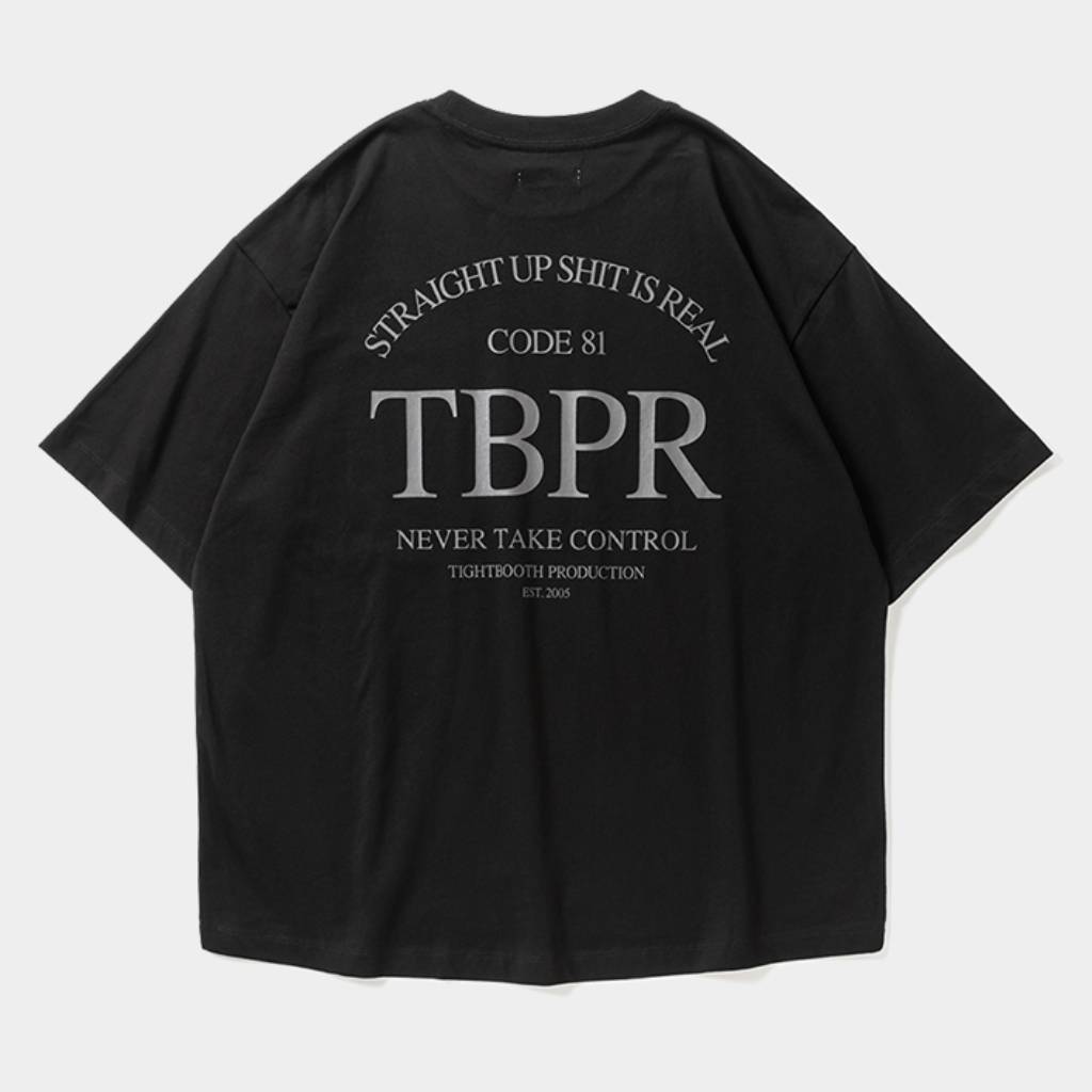 楽天市場】tightbooth シャツ（メンズファッション）の通販