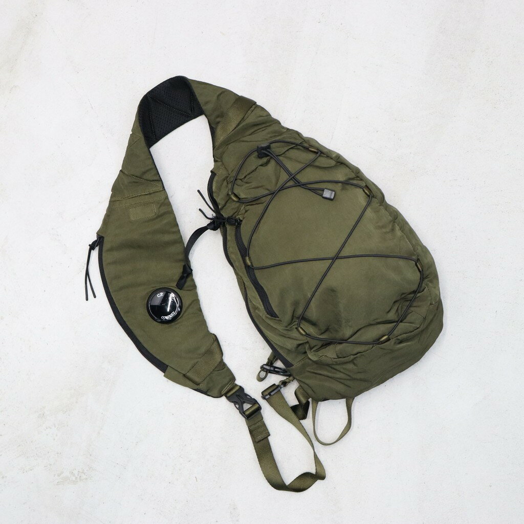 楽天市場】c p company（バッグ｜バッグ・小物・ブランド雑貨）の通販
