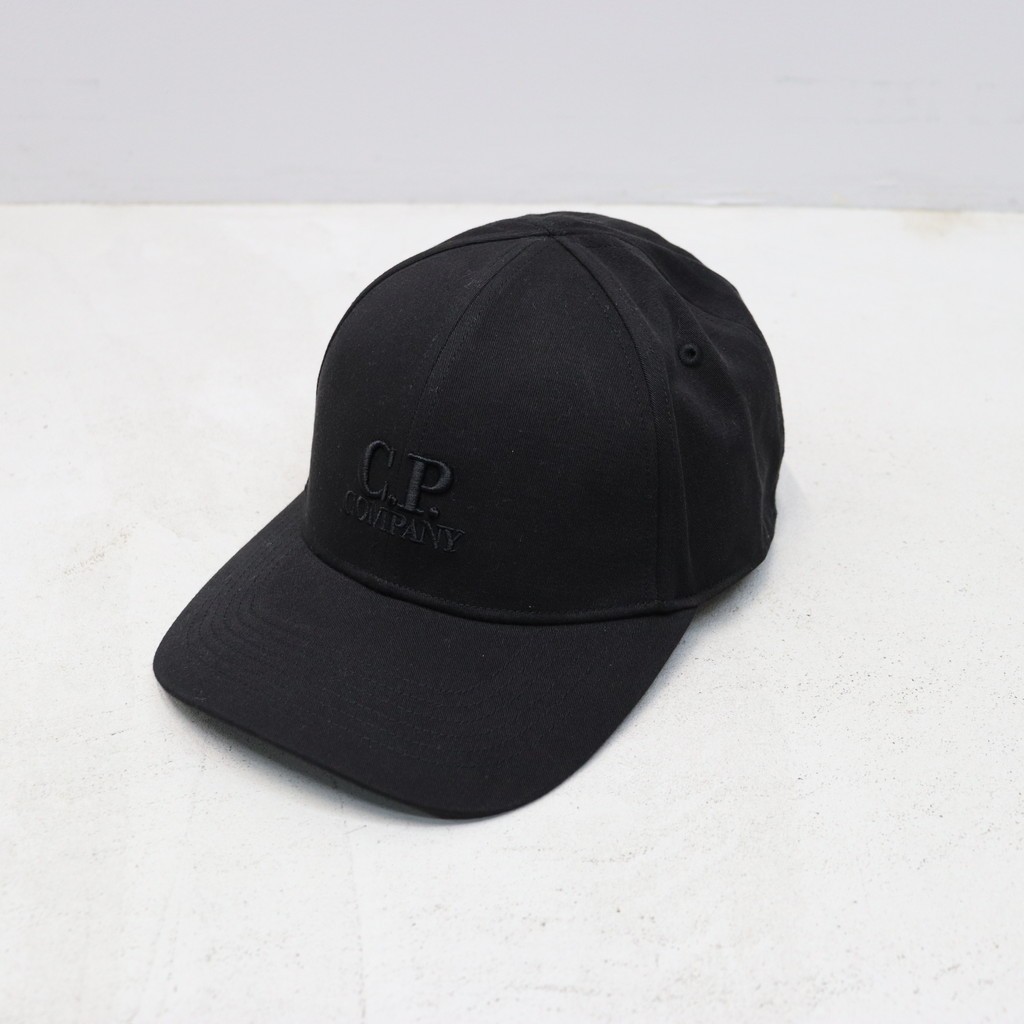 楽天市場】cp company capの通販