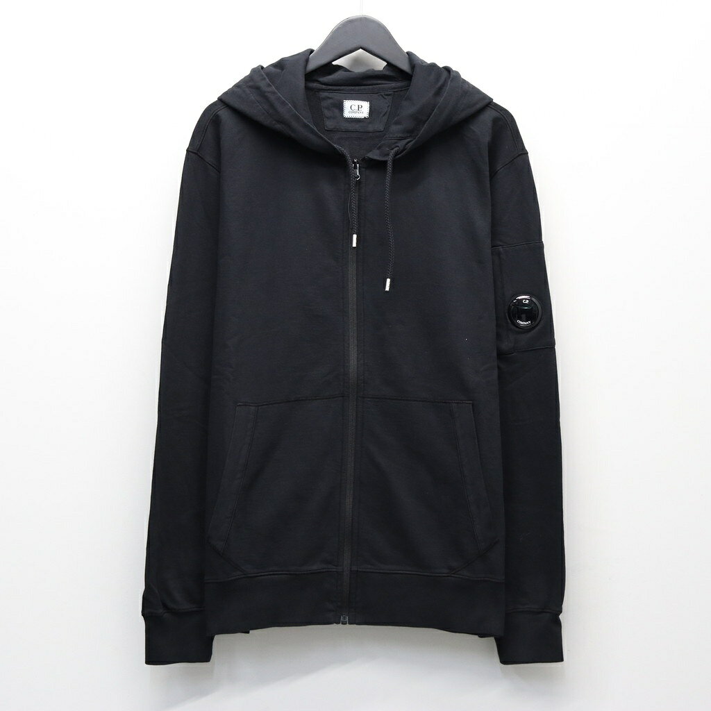 C.P. Company Hoodie 【tokanosayu2007様限定】 楽天市場】c.p.company（パーカー｜トップス）：メンズファッションの通販