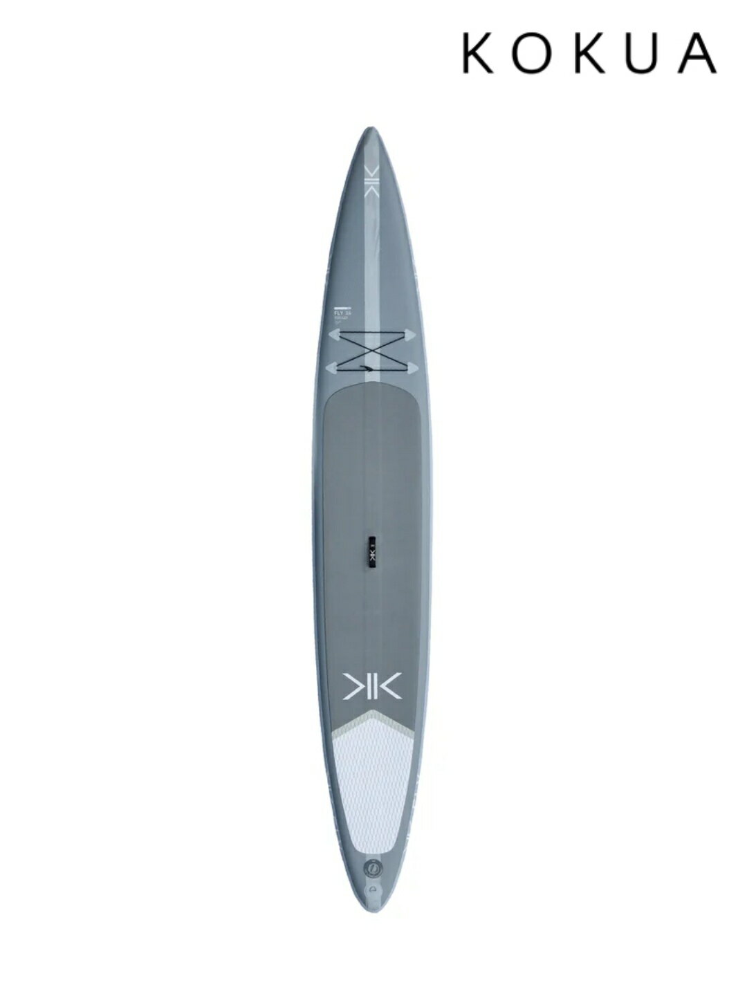 KOKUA コクア｜FLY 2.0 14 × 26 [K26017] フライ2.0 14×26 【大型商品】