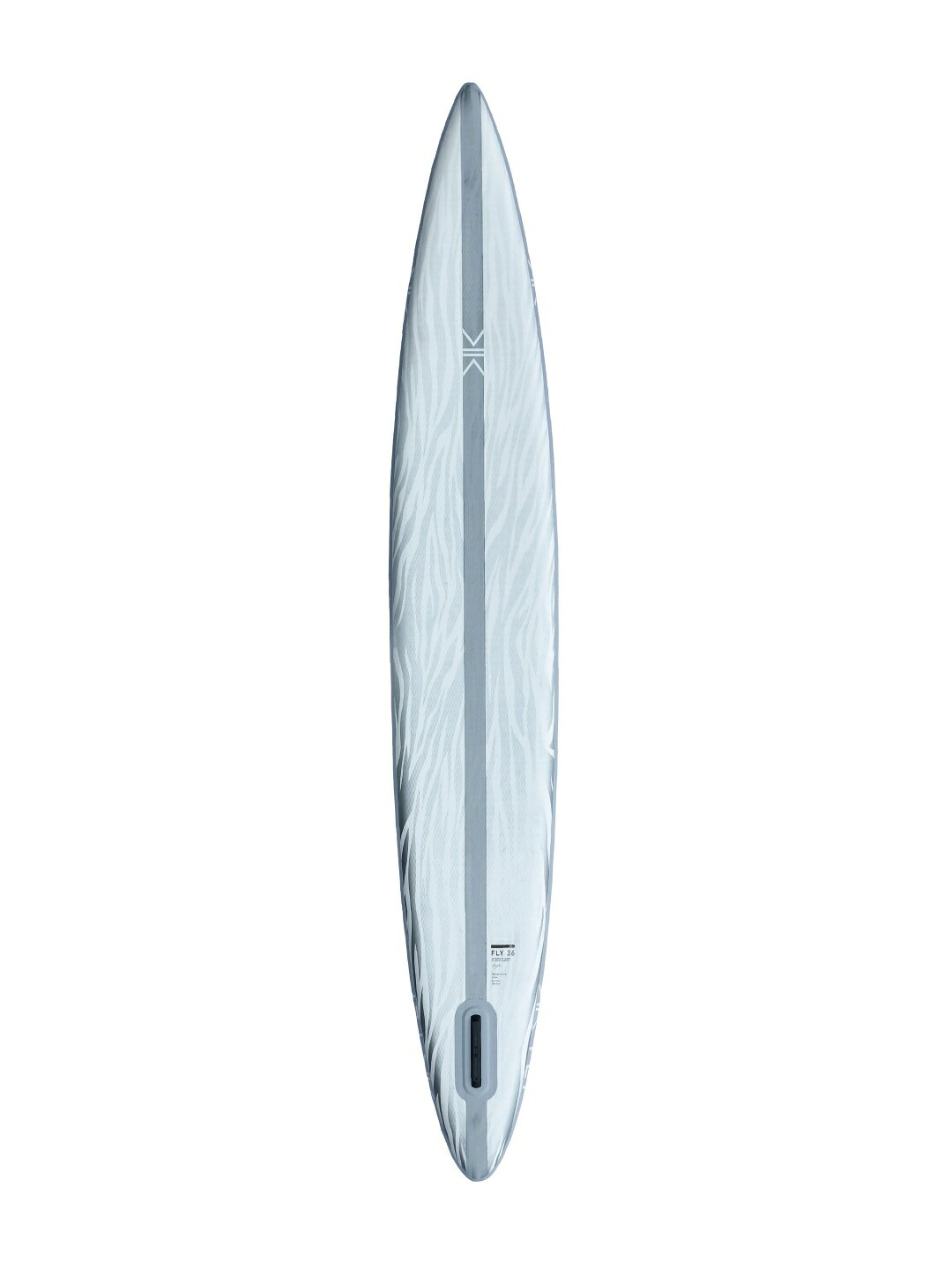 TAMAYA-GROUP楽天市場店のKOKUA コクア｜FLY 2.0 14 × 26 [K26017] フライ2.0 14×26 【大型商品】｜アングル2