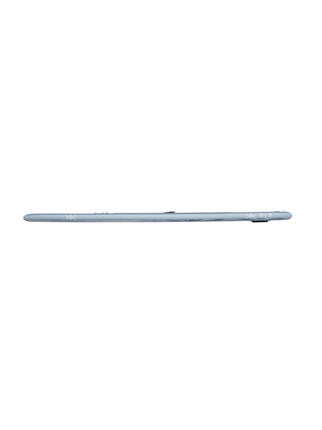 TAMAYA-GROUP楽天市場店のKOKUA コクア｜FLY 2.0 14 × 26 [K26017] フライ2.0 14×26 【大型商品】｜アングル3