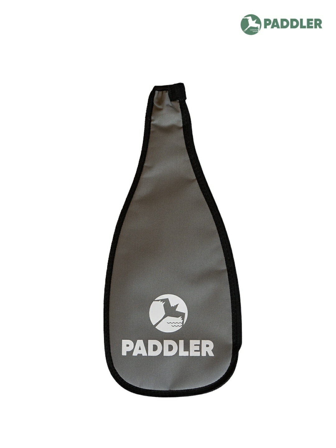 PADDLER パドラー｜PADDLER SUP BLADE CASE #GRAY  パドラー サップ ブレード ケース