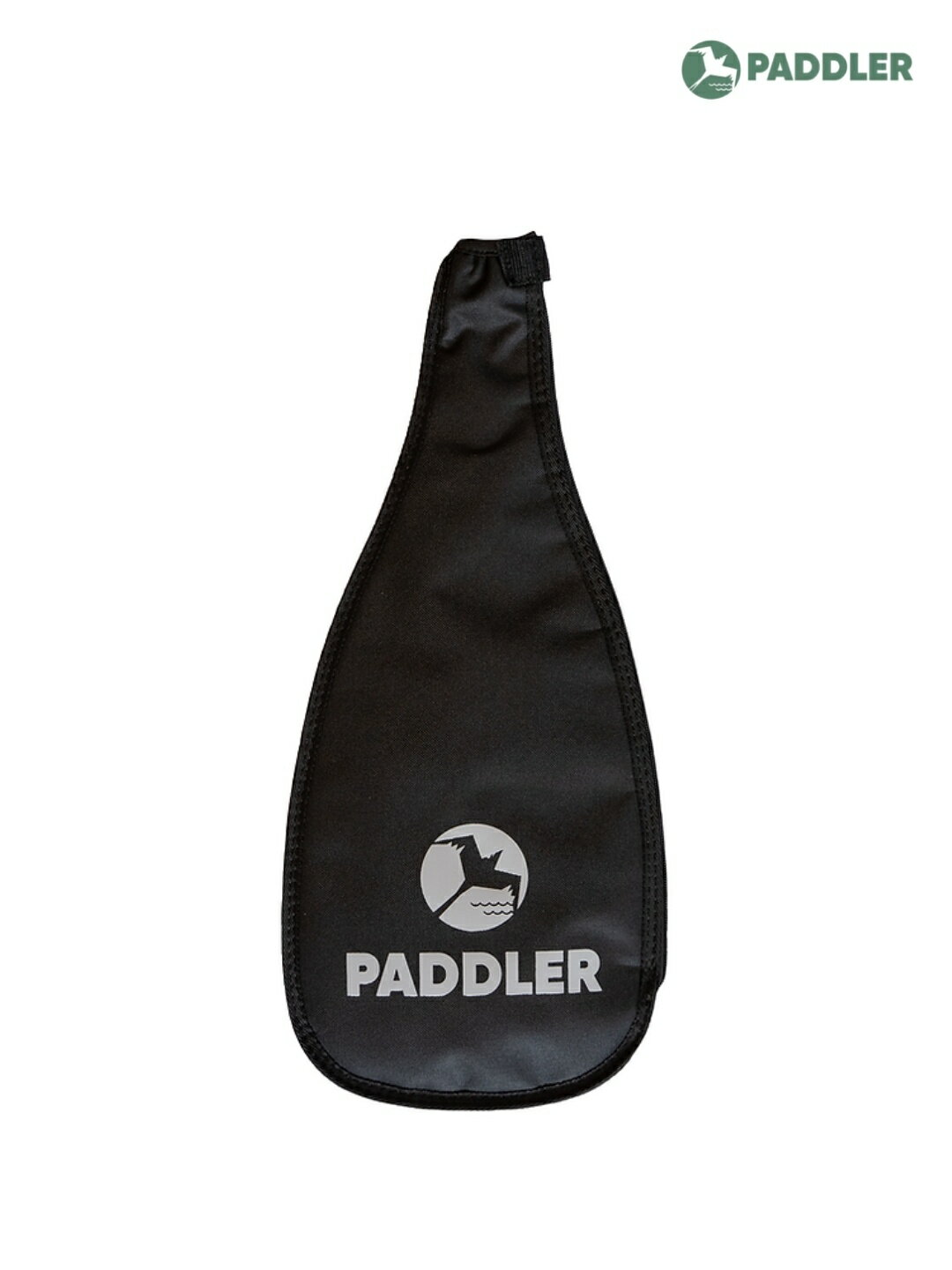PADDLER パドラー｜PADDLER SUP BLADE CASE #BLACK  パドラー サップ ブレード ケース