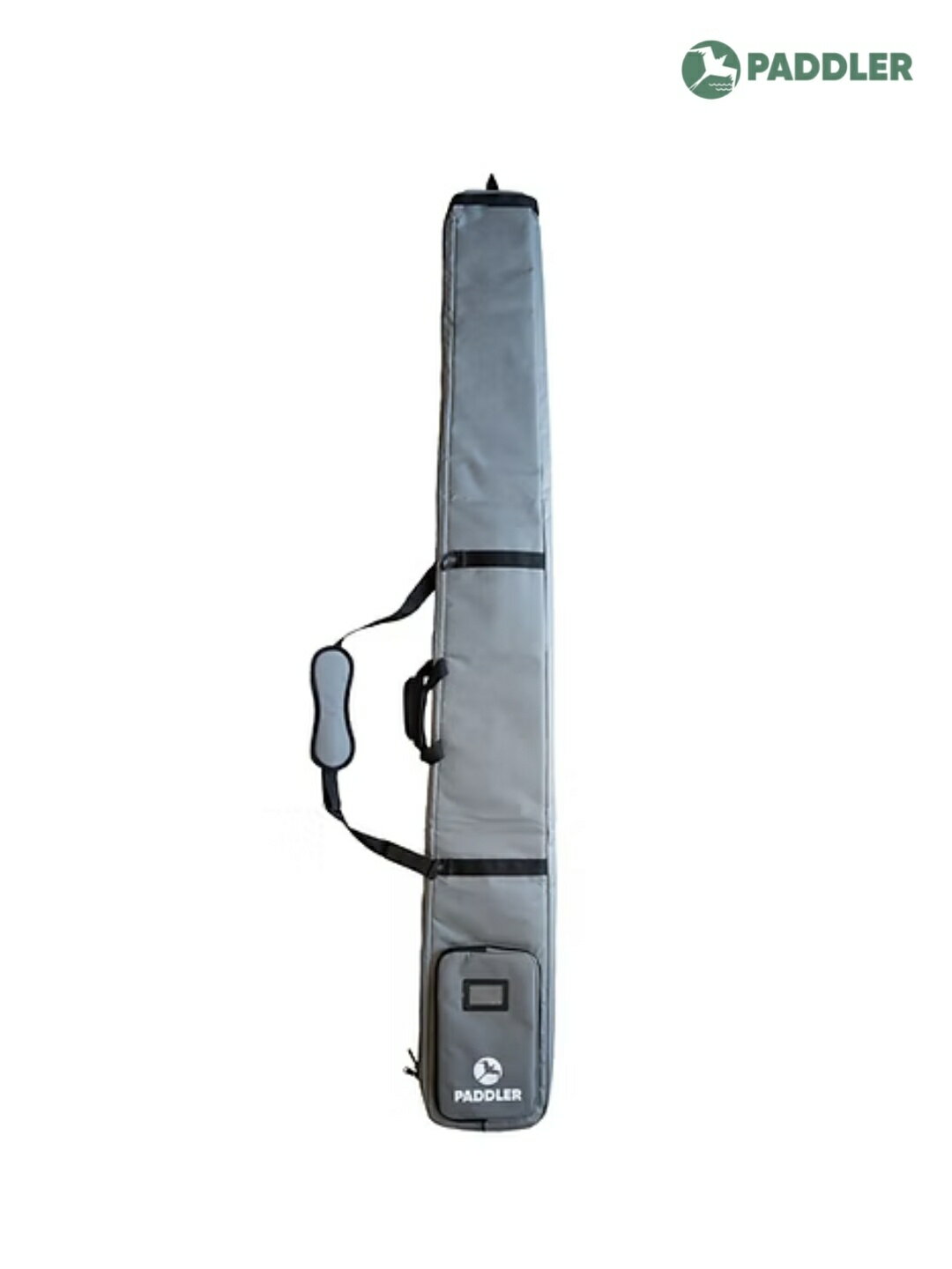 樂天商城 - PADDLER パドラー｜PADDLER PADDLE BAG #GRAY [PA260020] パドラー パドル バッグ