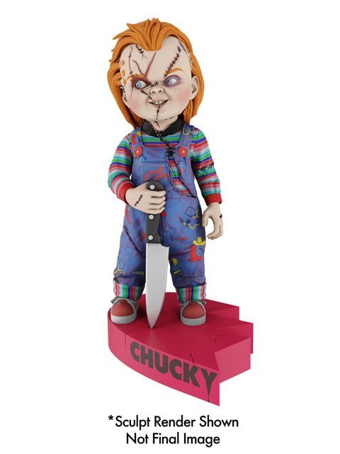 楽天市場】neca ヘッドノッカーの通販