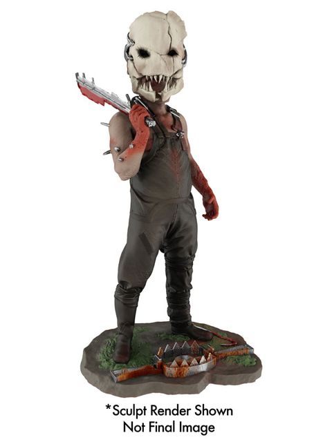 楽天市場】neca ヘッドノッカーの通販