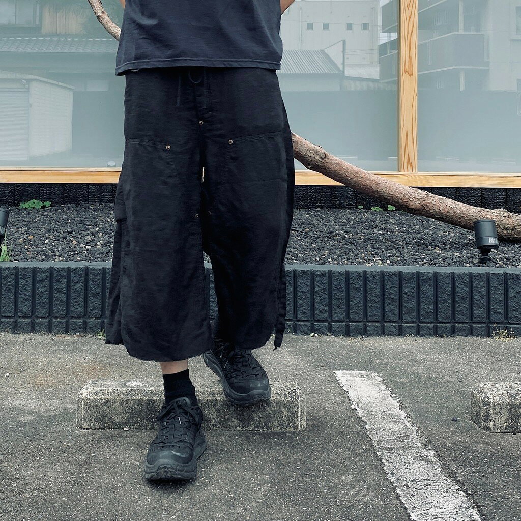 楽天市場】minus（メンズファッション）の通販