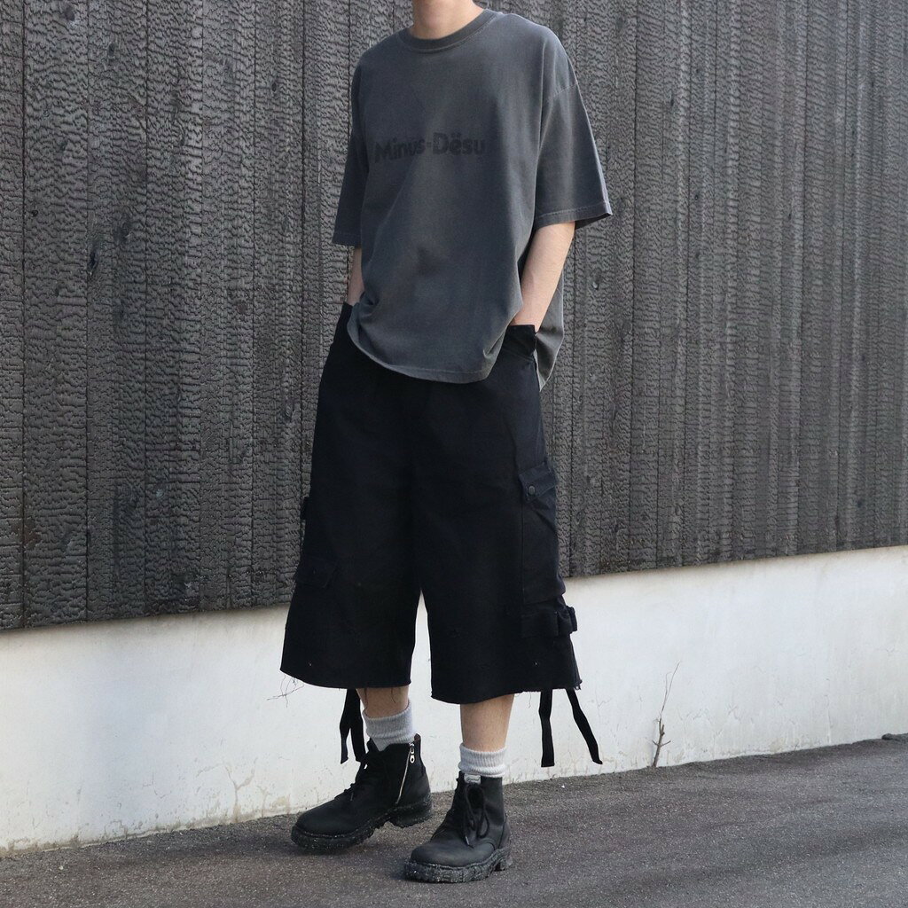 楽天市場】minusの通販