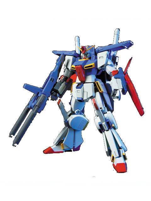 楽天市場】ガンダムコレクション zzの通販