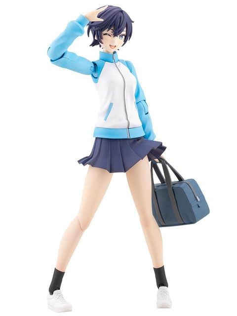 製品画像：4位