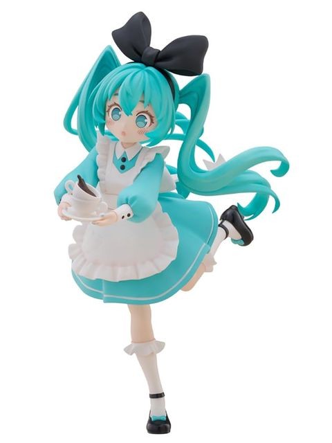 楽天市場】初音ミク デスクトップの通販