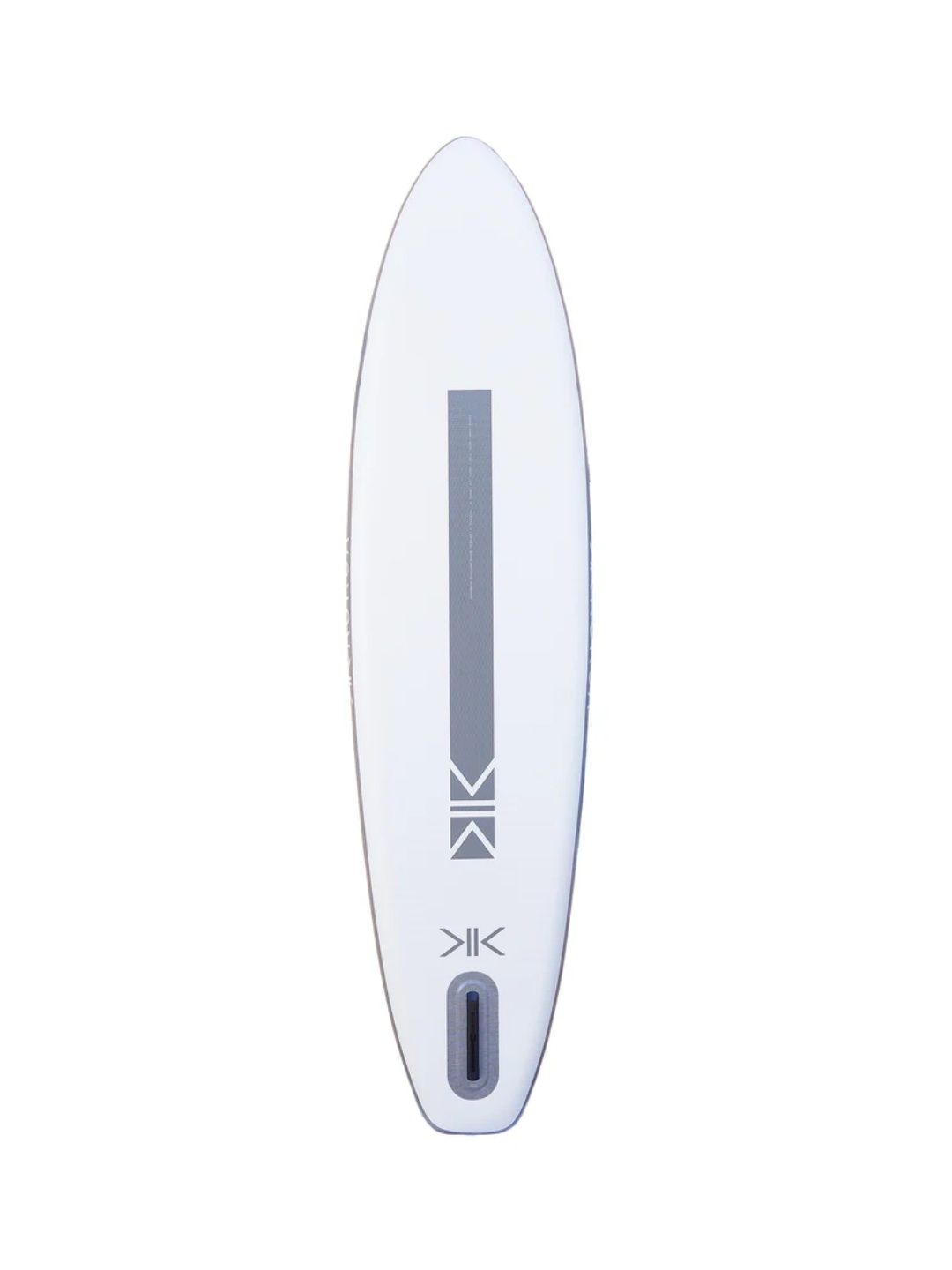 TAMAYA-GROUP楽天市場店のKOKUA コクア｜FLOAT 10feet 6in x 31in [K26013] フロート 10feet 6in x 31in 【大型商品】｜アングル2