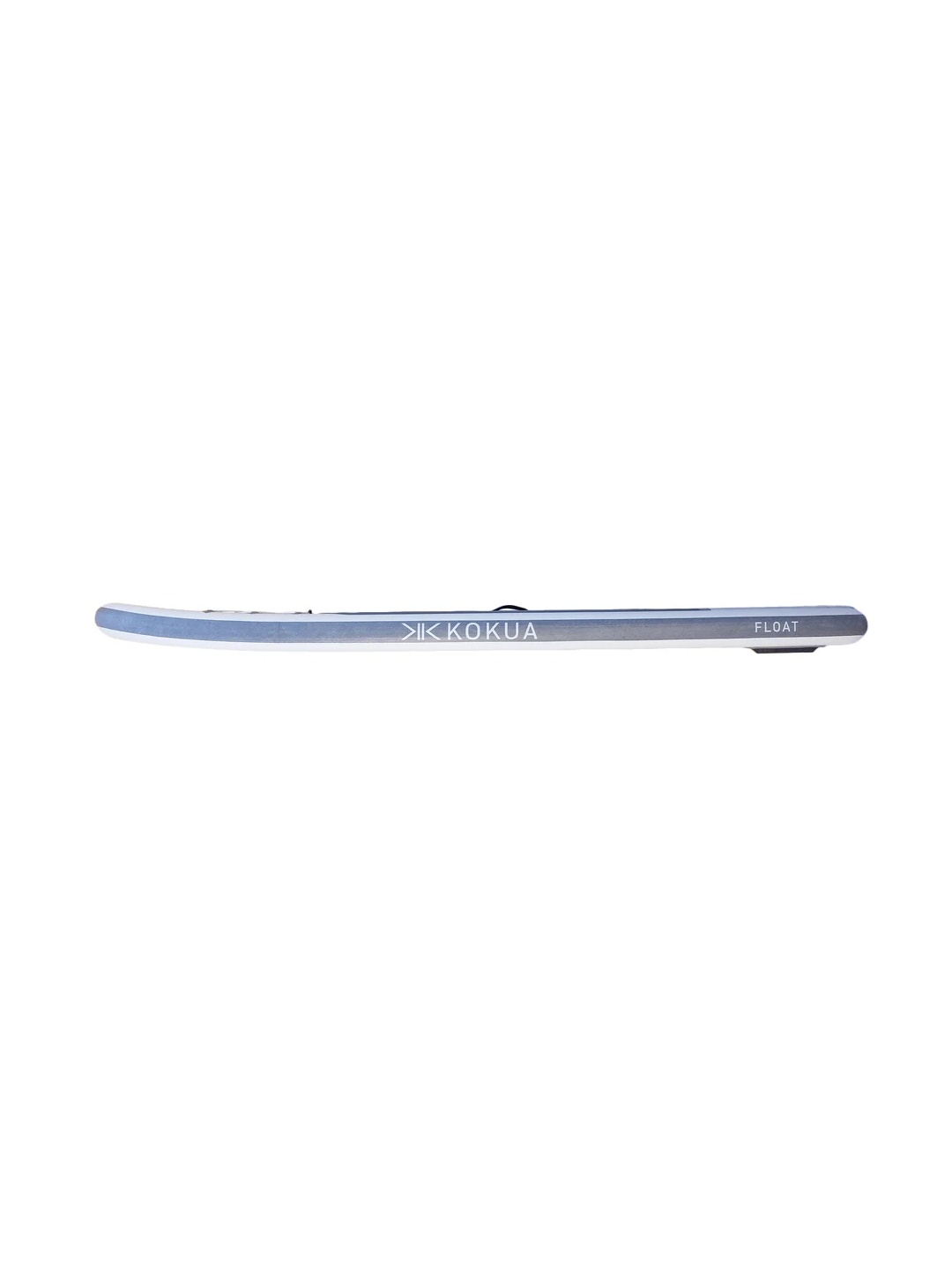 TAMAYA-GROUP楽天市場店のKOKUA コクア｜FLOAT 10feet 6in x 31in [K26013] フロート 10feet 6in x 31in 【大型商品】｜アングル3