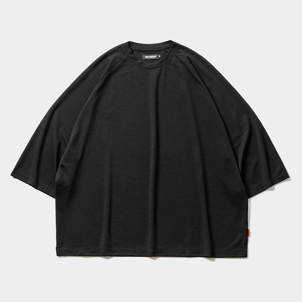 楽天市場】tightbooth（Tシャツ・カットソー｜トップス）：メンズ