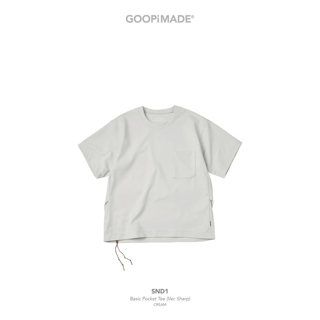 楽天市場】goopimade（Tシャツ・カットソー｜トップス）：メンズ