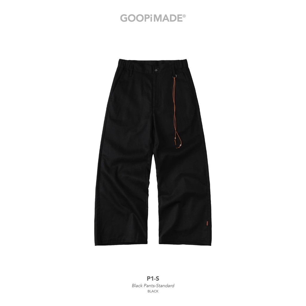 楽天市場】goopimadeの通販