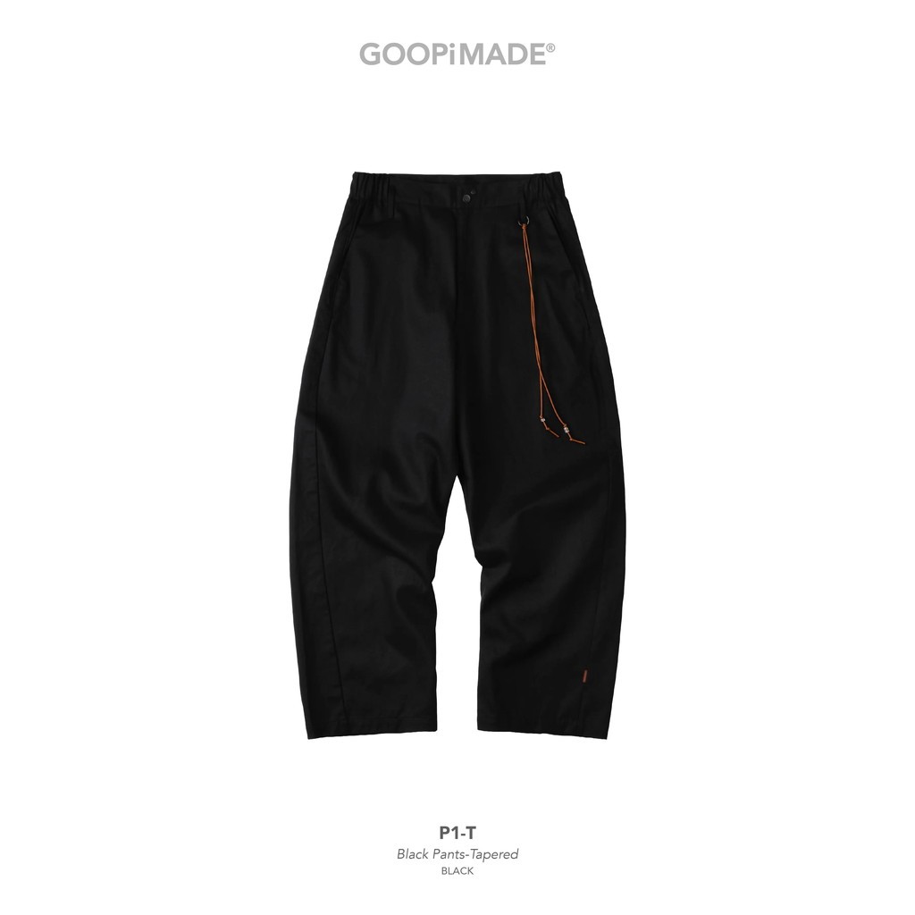 楽天市場】goopi（ズボン・パンツ｜メンズファッション）の通販