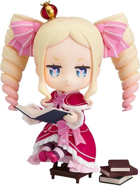 製品画像：24位