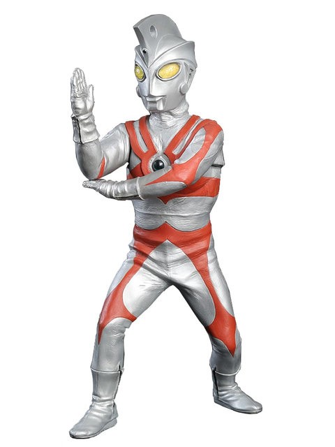 楽天市場】エクスプラス 大怪獣シリーズ（コレクション｜ホビー）の通販