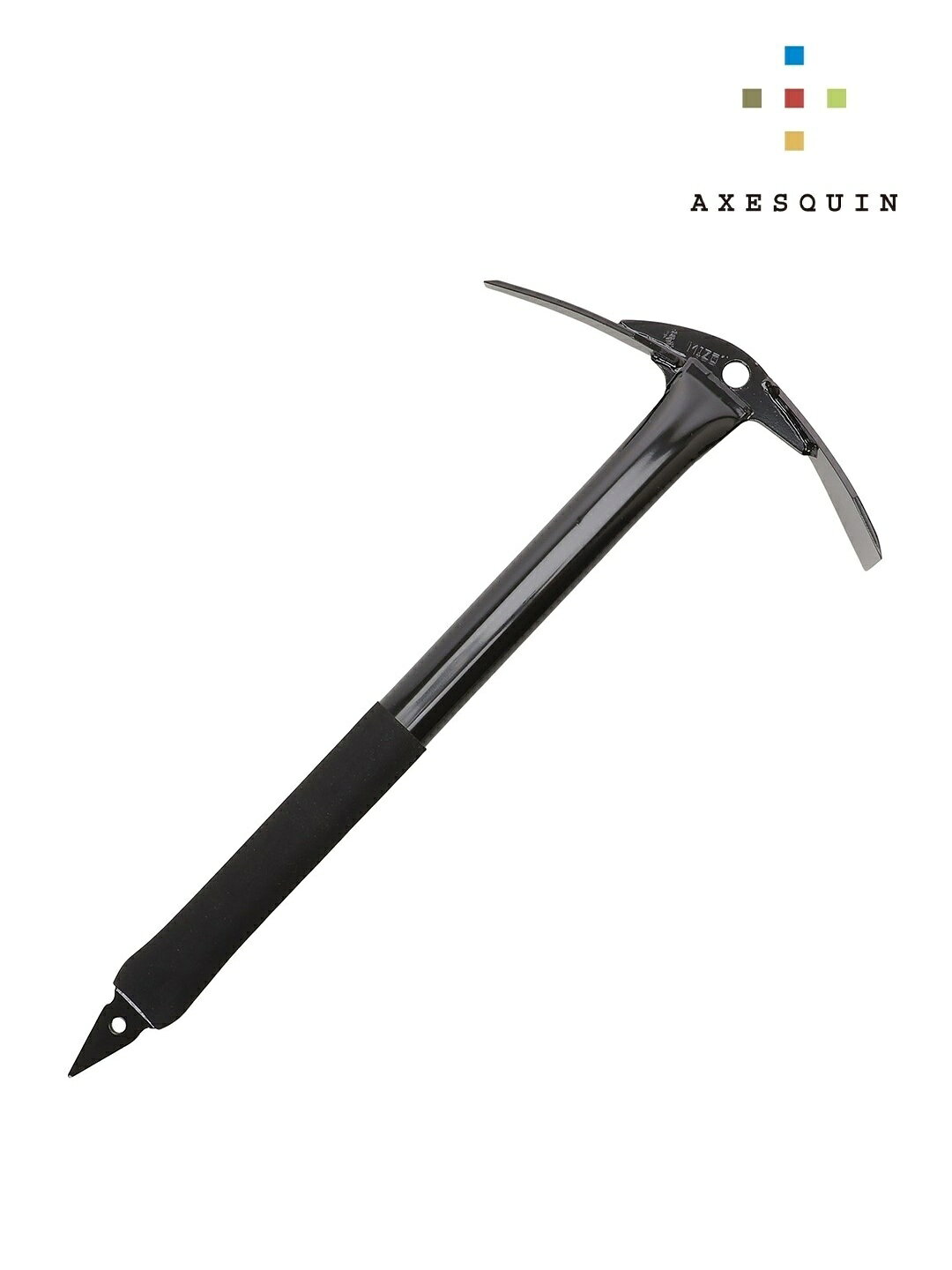 AXESQUIN アクシーズクイン｜凌ピッケル [043061]