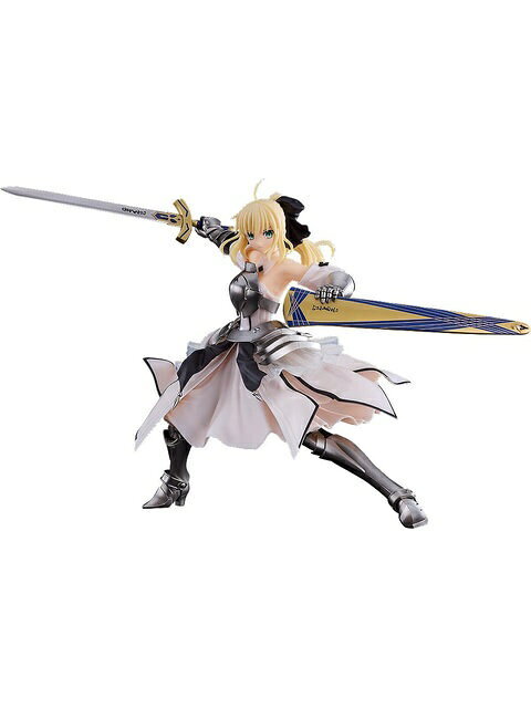 未開封］Fate/stay night セイバー・リリィ 全て遠き理想郷 Amazon